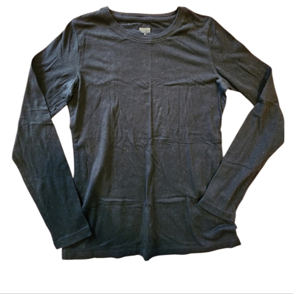 Mossimo long sleeve shirt. - Picture 1 of 3